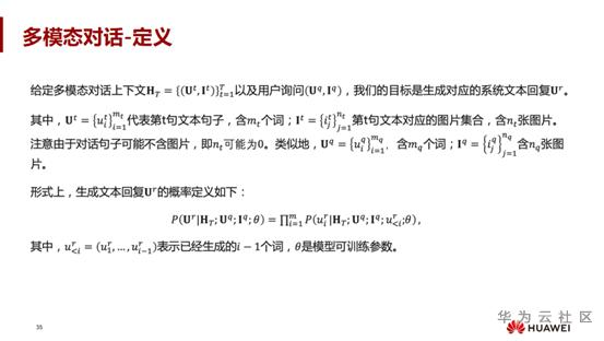 1601382179481015399.png image.png