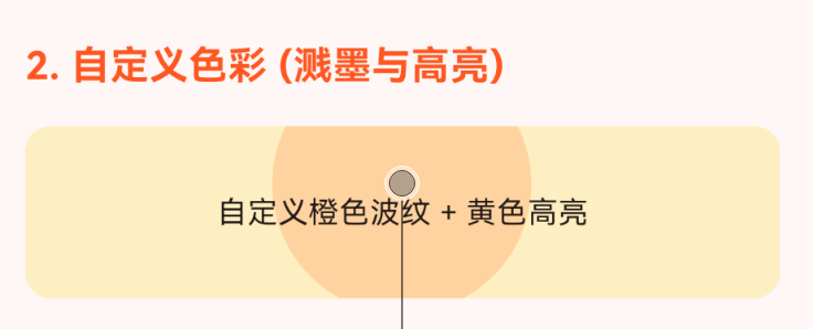 3.png