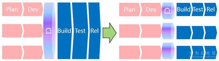 1520851630476383.jpg 1q.jpg