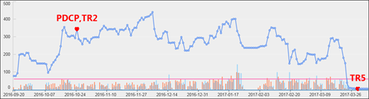 1520851663500443.png 3q.png