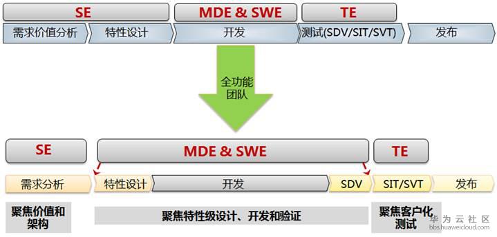 1520909041379753.jpg 2w.jpg