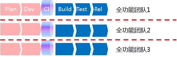 1520909063829708.jpg 3w.jpg