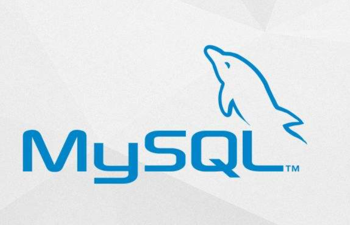 mysql