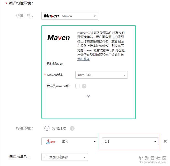 1534473625789441.png image.png