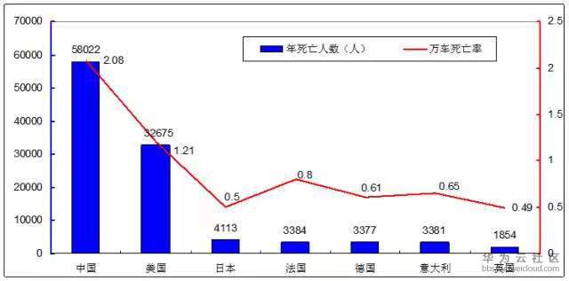 1573979602557330.jpg 1573979602557330.jpg