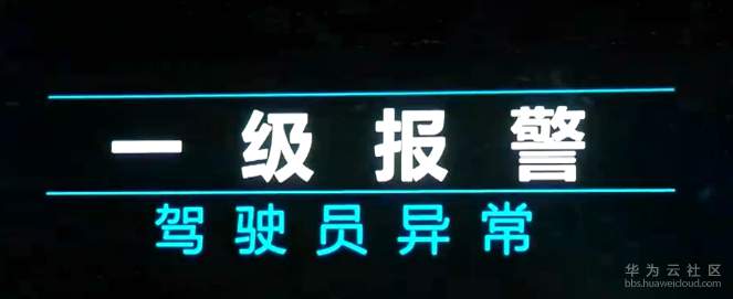 1573980433111950.png