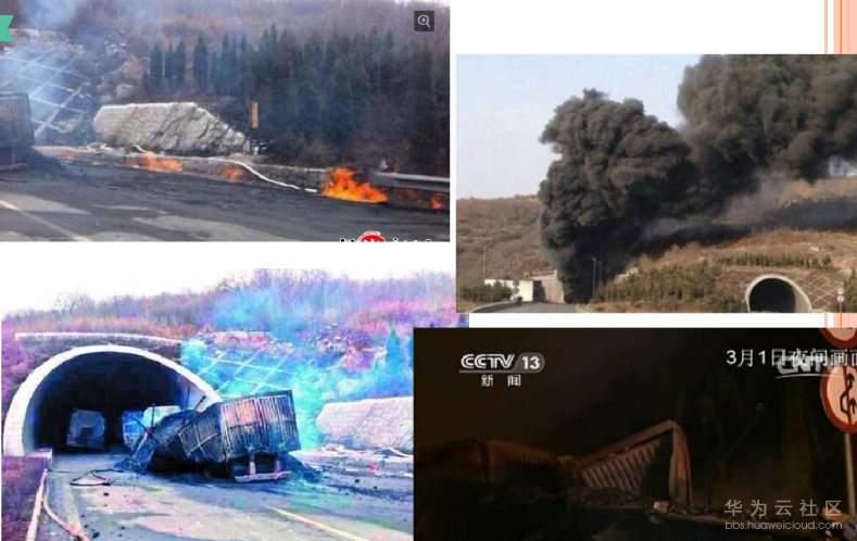 1573979632433670.png 1573979632433670.png