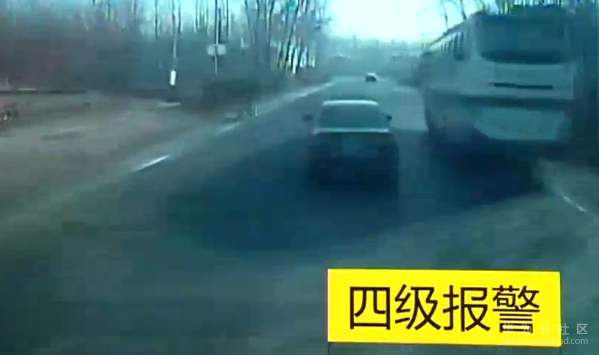 1573981511182726.png 1573981511182726.png