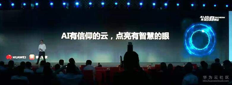 1573981755844289.jpg 1573981755844289.jpg