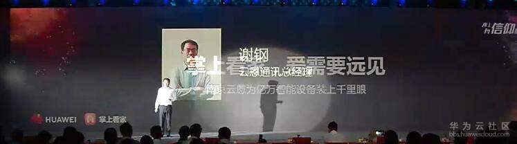 1573981786353769.jpg 1573981786353769.jpg