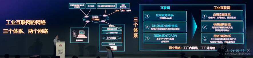 QQ图片20191029224710.jpg