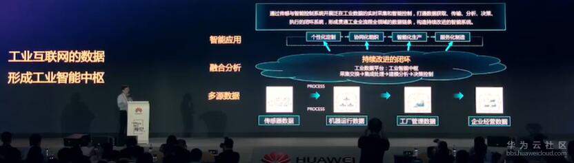 QQ图片20191029224715.jpg
