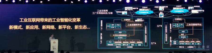 QQ图片20191029224721.jpg