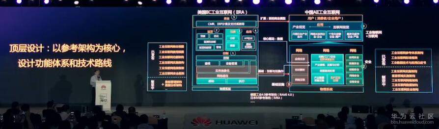QQ图片20191029224725.jpg