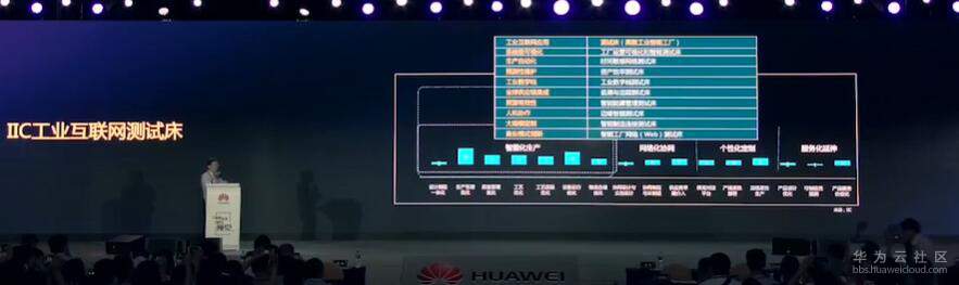 QQ图片20191029224727.jpg