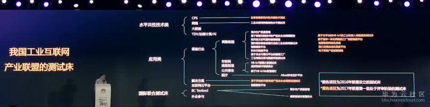 QQ图片20191029224730.jpg