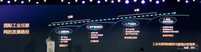 1572412735229522.jpg QQ图片20191029224739.jpg