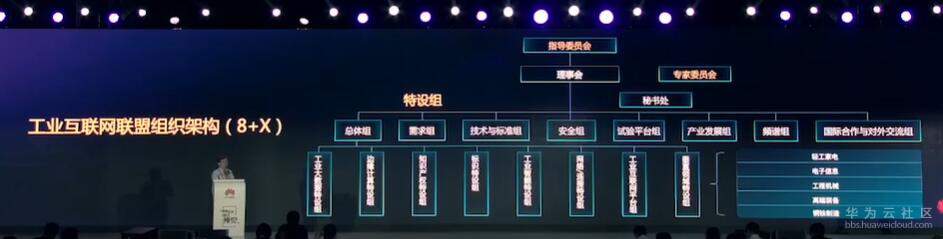 QQ图片20191029224746.jpg