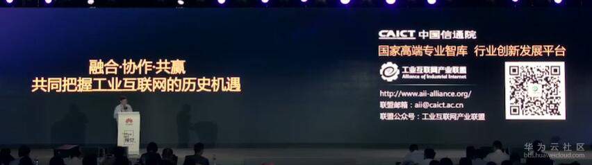 QQ图片20191029224750.jpg