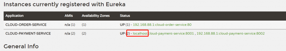 1592013079572060382.png image.png