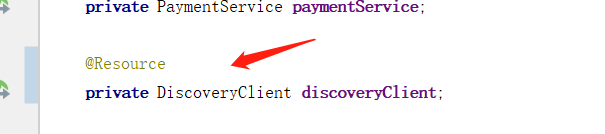 1592013131744083231.png image.png