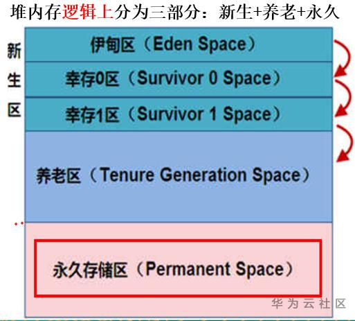 1603505318060044145.png image.png