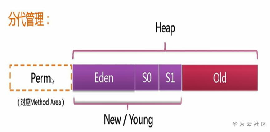 1603505333644055642.png image.png