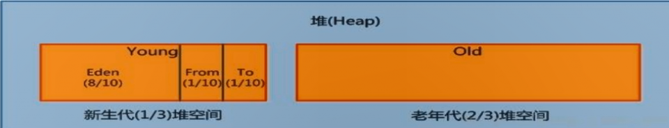 1603505302981044600.png image.png