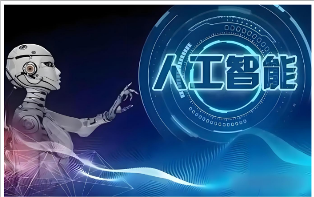 01.png