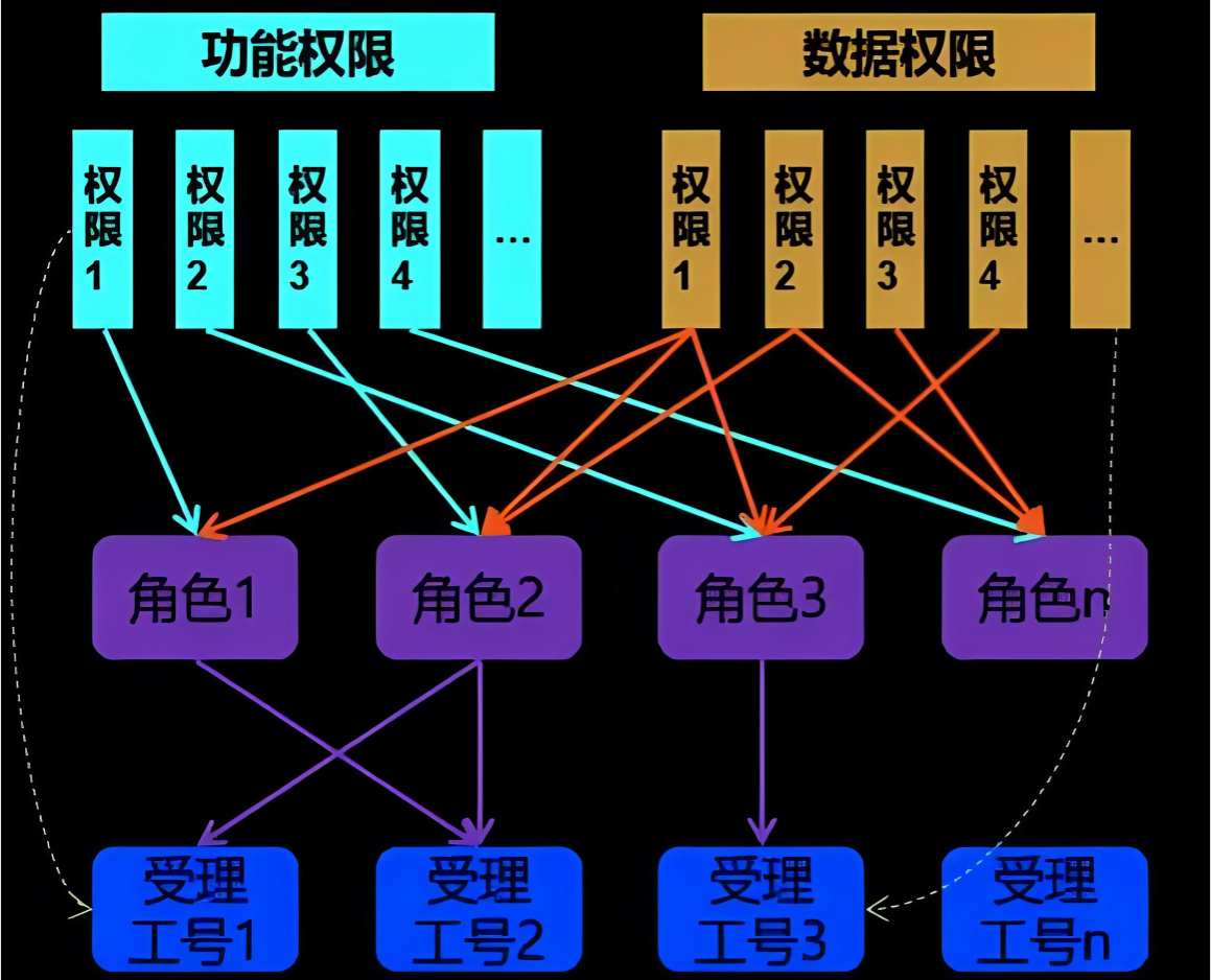 封面.png