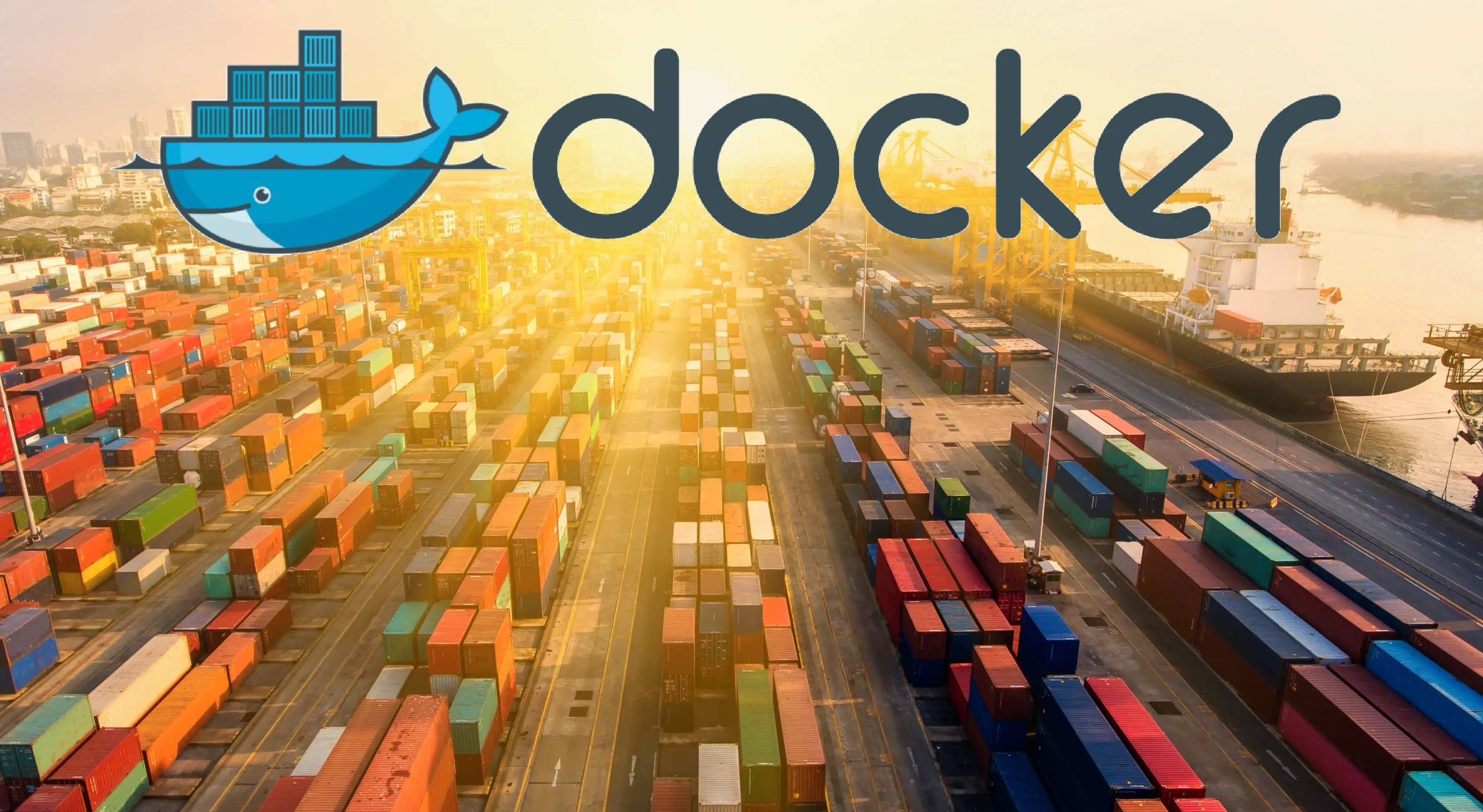 docker大图.webp.jpg