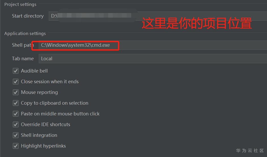 1591506702314059333.png image.png