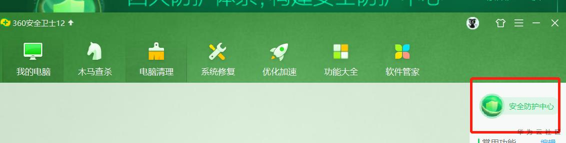 1591506730444042686.png image.png