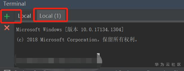 1591506740896049763.png image.png