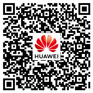 联图二维码.png