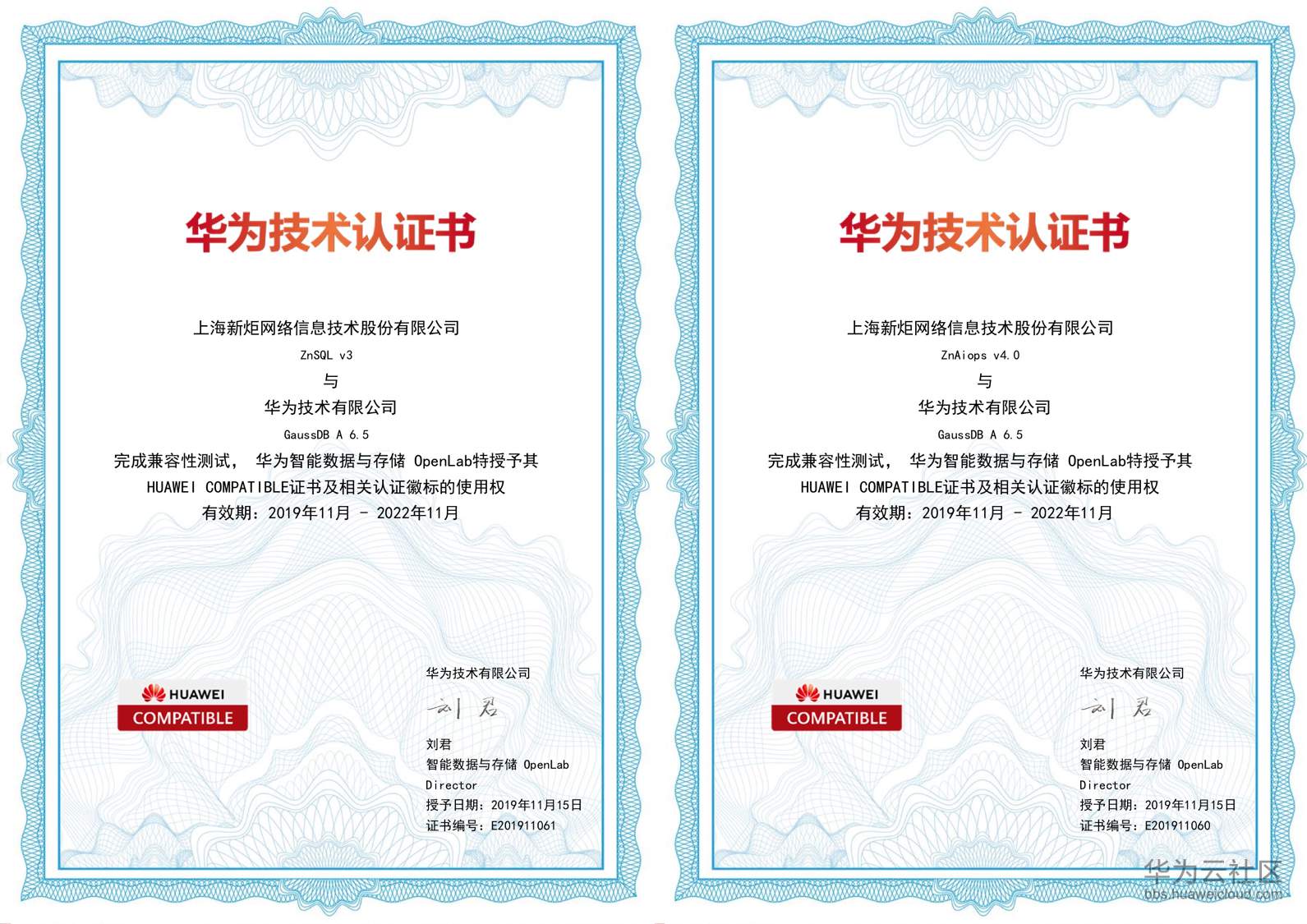 1583995187198920.png 1583995187198920.png