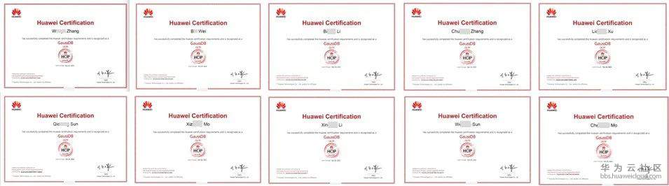 1583995158174687.jpg 1583995158174687.jpg