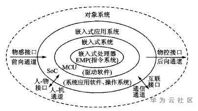 20130807092035_0320.jpg