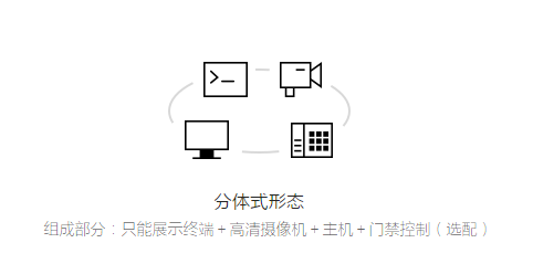 1510132689459438.png 图片4.png