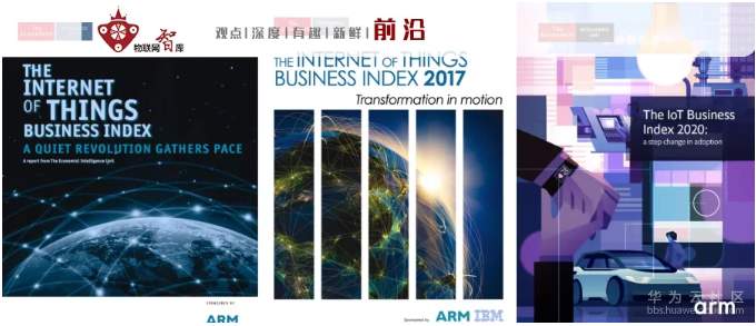 1583458205665451.png 1583458205665451.png