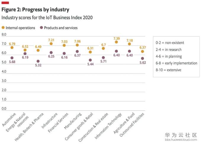 1583458389198827.png 1583458389198827.png