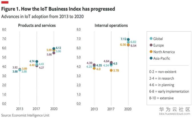 1583458371908701.png 1583458371908701.png