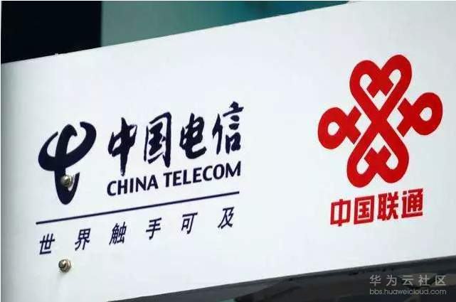 1581643934107870.png 1581643934107870.png