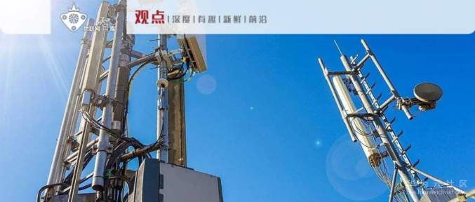 1583285950943263.png 1583285950943263.png