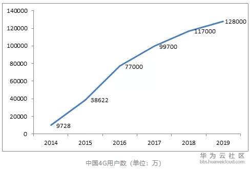 1583285977595322.png 1583285977595322.png