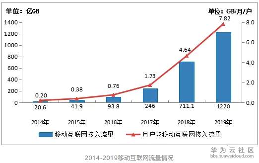 1583285992831258.png 1583285992831258.png