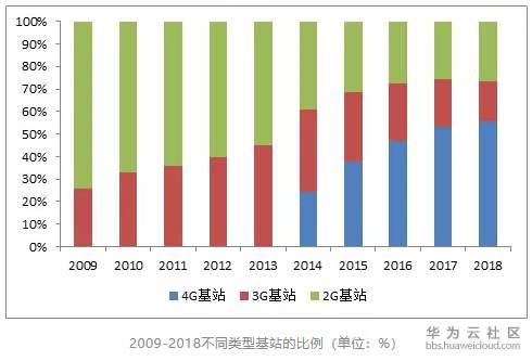 1583286040990803.png 1583286040990803.png