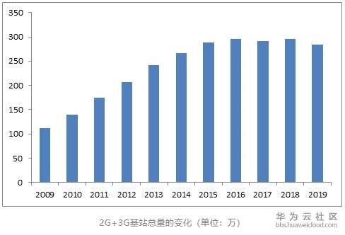 1583286065926408.png 1583286065926408.png