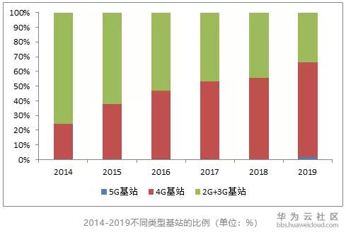 1583286079995137.png 1583286079995137.png