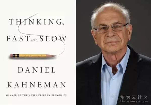 1582077850695634.png 1582077850695634.png